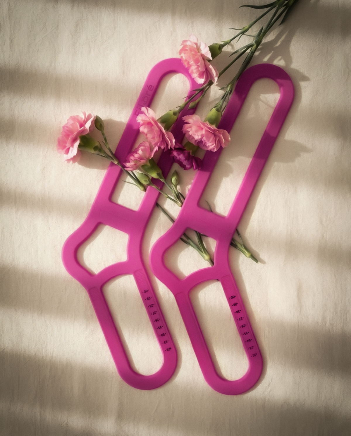 Sockly - Blokery do skarpet - Landryna