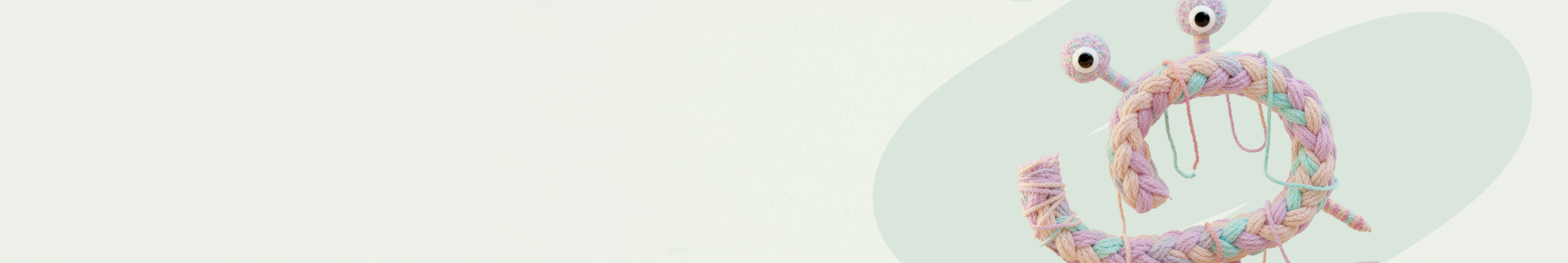 Baner Ogólny Filore