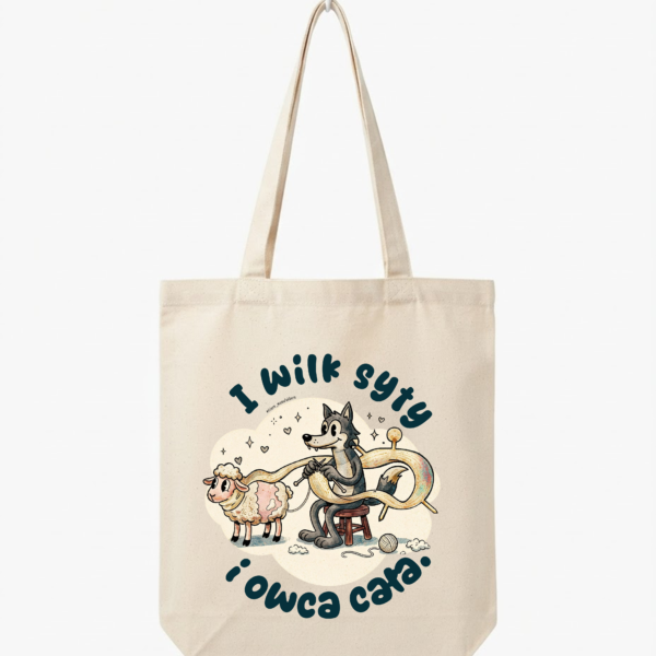 iwilksytyiowcacala